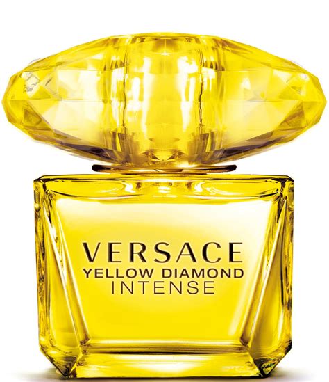 profumo versace yellow diamond intense vendita su voli ryanair|Yellow Diamond Intense di Versace da donna .